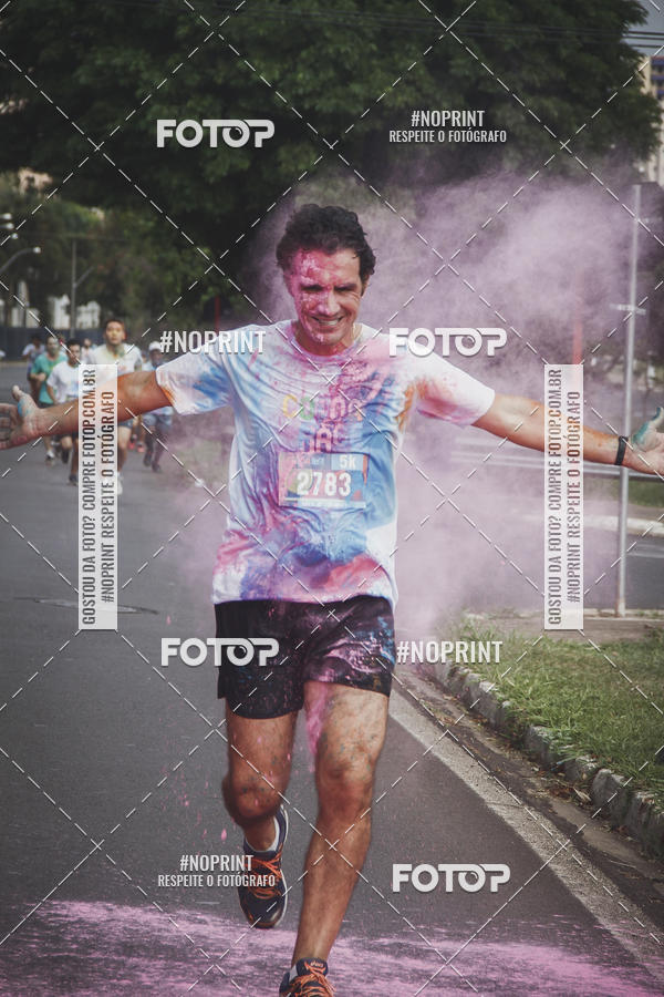 Buy your photos of the eventColor Race Brasil - So Carlos on Fotop