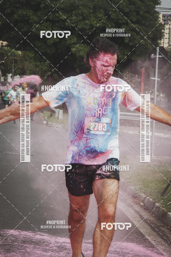 Buy your photos of the eventColor Race Brasil - So Carlos on Fotop