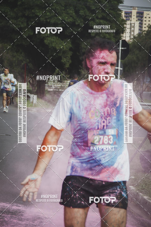 Buy your photos of the eventColor Race Brasil - So Carlos on Fotop
