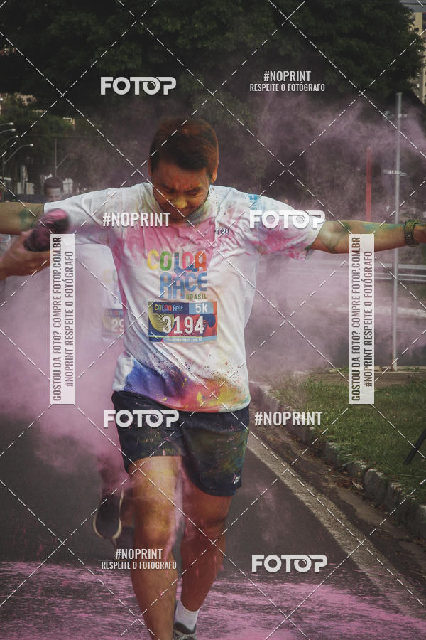 Buy your photos of the eventColor Race Brasil - So Carlos on Fotop