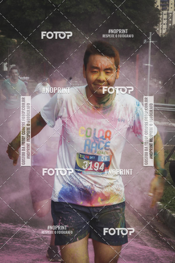 Buy your photos of the eventColor Race Brasil - So Carlos on Fotop