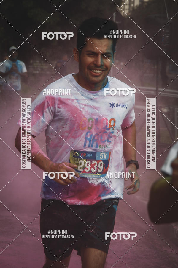 Buy your photos of the eventColor Race Brasil - So Carlos on Fotop