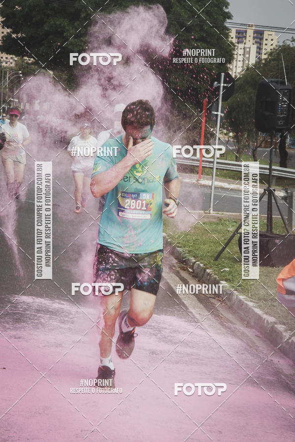 Buy your photos of the eventColor Race Brasil - So Carlos on Fotop