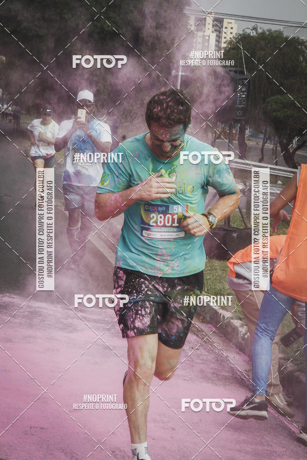 Buy your photos of the eventColor Race Brasil - So Carlos on Fotop