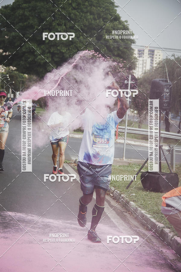 Buy your photos of the eventColor Race Brasil - So Carlos on Fotop