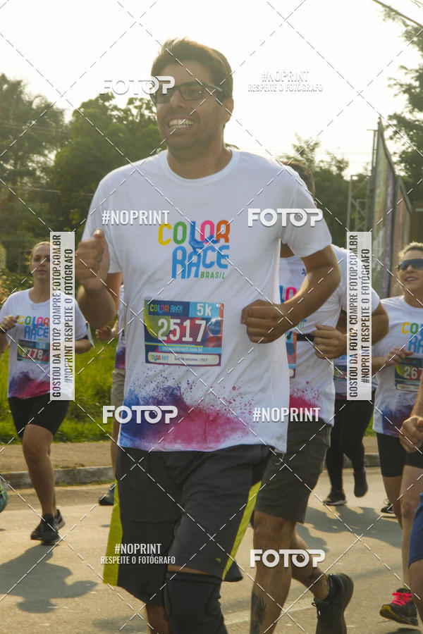 Buy your photos of the eventColor Race Brasil - S�o Carlos on Fotop
