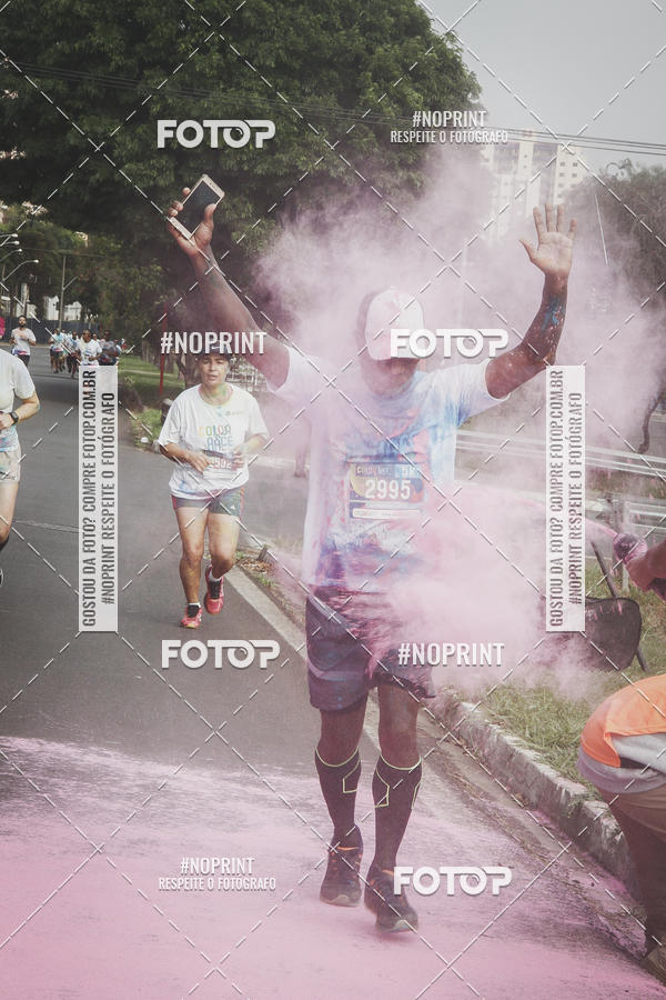 Buy your photos of the eventColor Race Brasil - So Carlos on Fotop