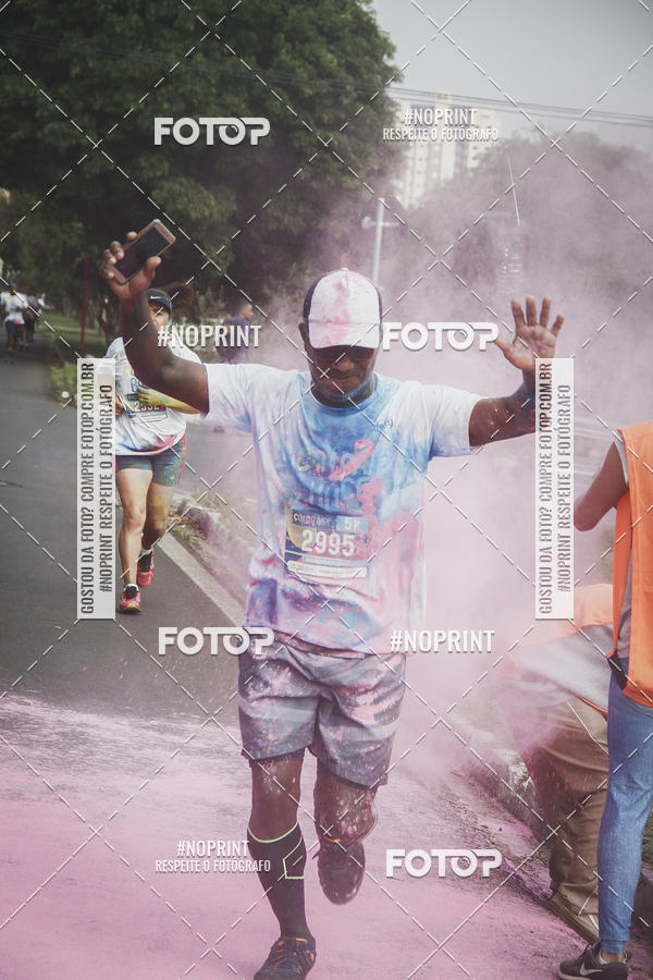 Buy your photos of the eventColor Race Brasil - So Carlos on Fotop