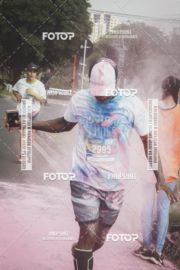 Buy your photos of the eventColor Race Brasil - So Carlos on Fotop