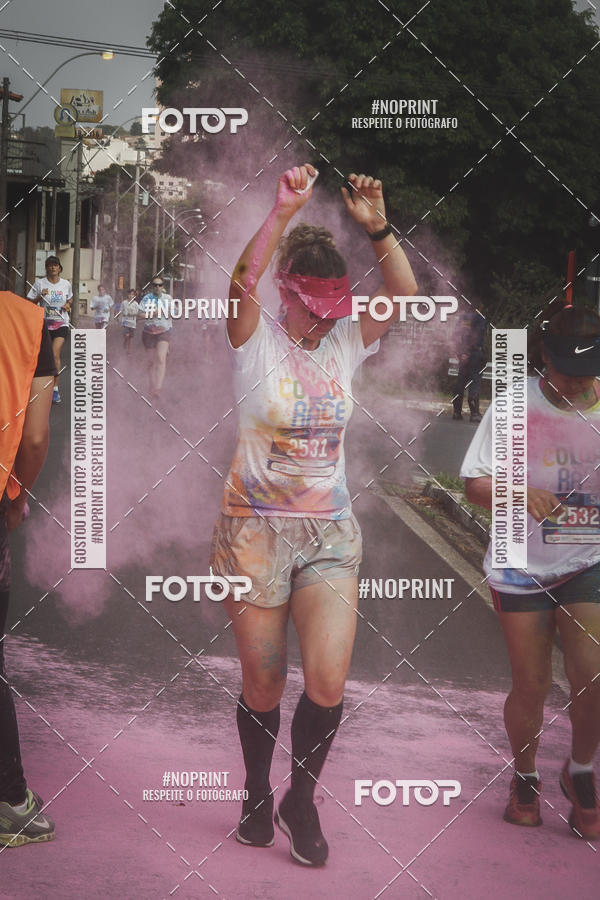 Buy your photos of the eventColor Race Brasil - So Carlos on Fotop