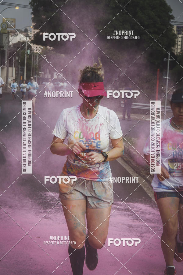 Buy your photos of the eventColor Race Brasil - So Carlos on Fotop