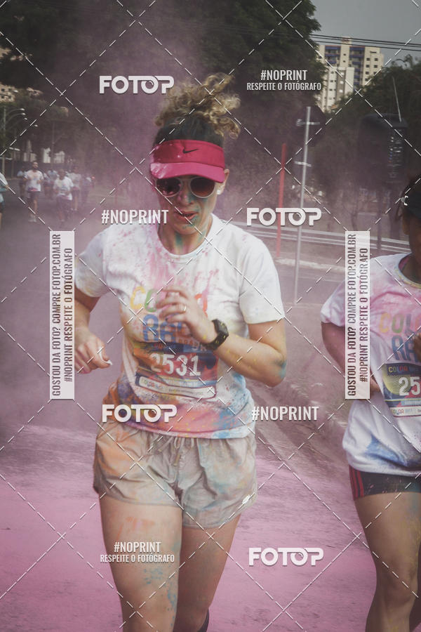 Buy your photos of the eventColor Race Brasil - So Carlos on Fotop