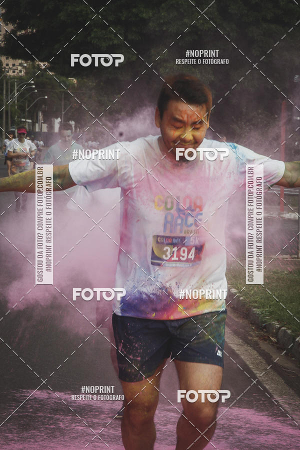 Buy your photos of the eventColor Race Brasil - So Carlos on Fotop