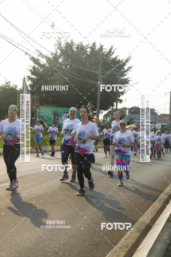 Buy your photos of the eventColor Race Brasil - S�o Carlos on Fotop