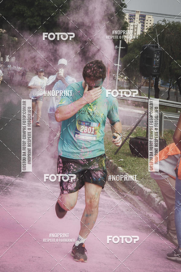 Buy your photos of the eventColor Race Brasil - So Carlos on Fotop