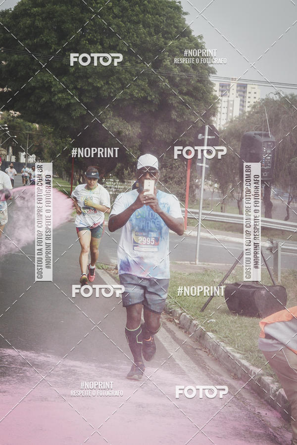 Buy your photos of the eventColor Race Brasil - So Carlos on Fotop