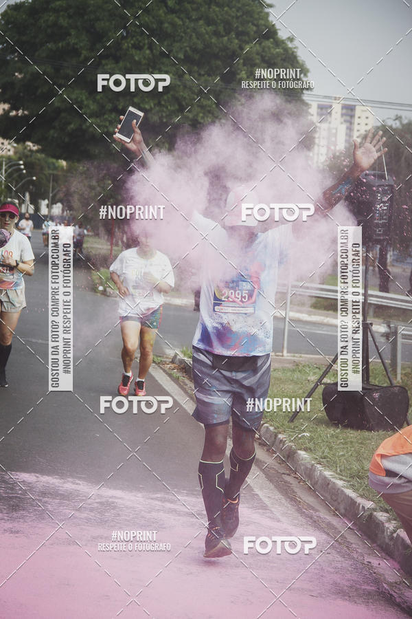 Buy your photos of the eventColor Race Brasil - So Carlos on Fotop