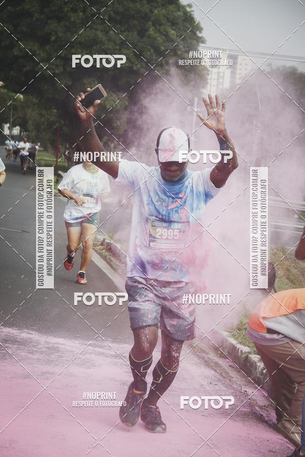 Buy your photos of the eventColor Race Brasil - So Carlos on Fotop
