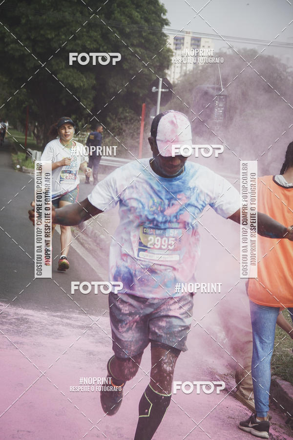 Buy your photos of the eventColor Race Brasil - So Carlos on Fotop