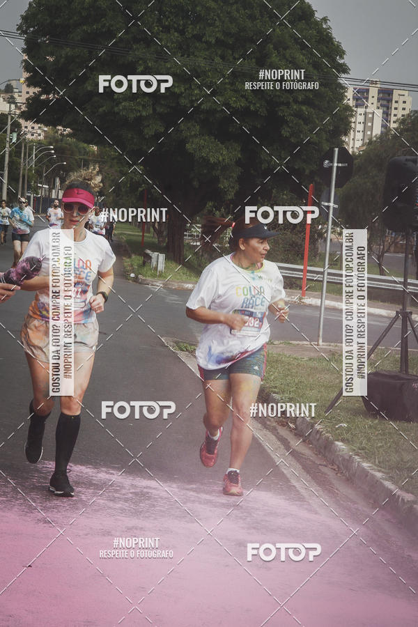Buy your photos of the eventColor Race Brasil - So Carlos on Fotop