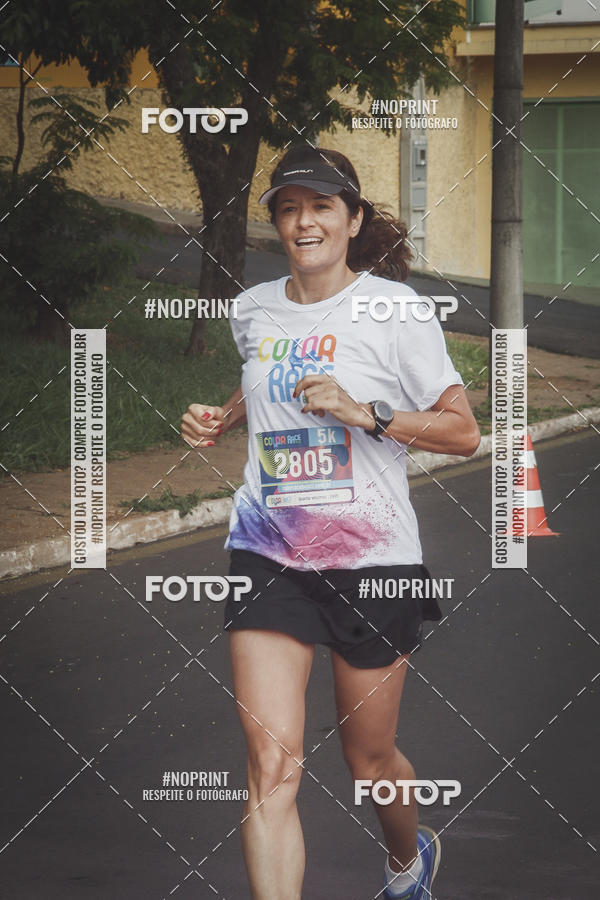 Buy your photos of the eventColor Race Brasil - So Carlos on Fotop
