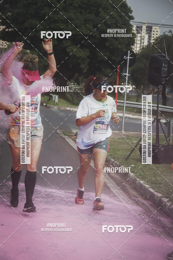 Buy your photos of the eventColor Race Brasil - So Carlos on Fotop