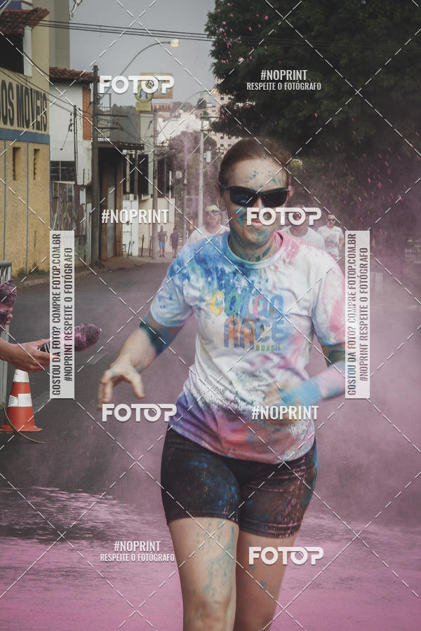 Buy your photos of the eventColor Race Brasil - So Carlos on Fotop