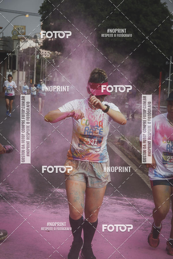 Buy your photos of the eventColor Race Brasil - So Carlos on Fotop