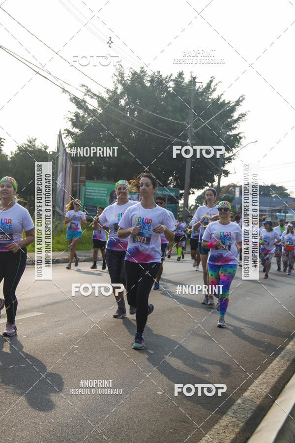 Buy your photos of the eventColor Race Brasil - S�o Carlos on Fotop