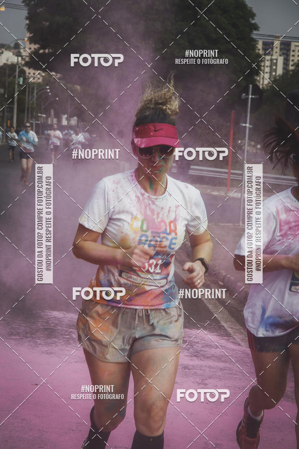 Buy your photos of the eventColor Race Brasil - So Carlos on Fotop