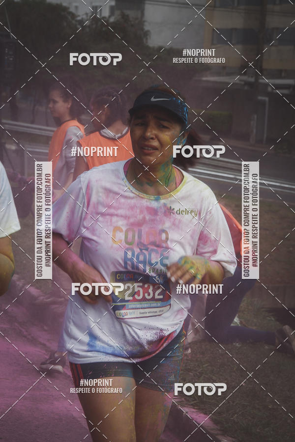 Buy your photos of the eventColor Race Brasil - So Carlos on Fotop