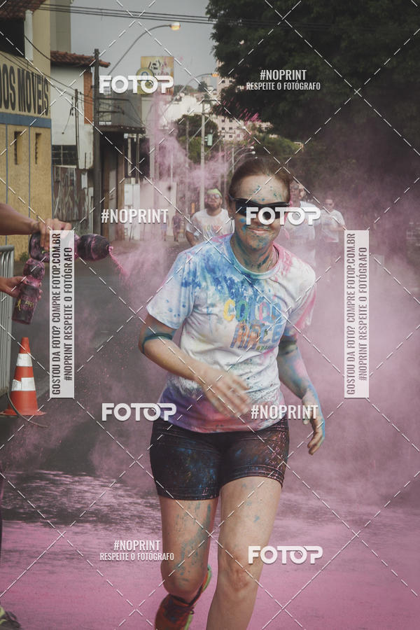 Buy your photos of the eventColor Race Brasil - So Carlos on Fotop