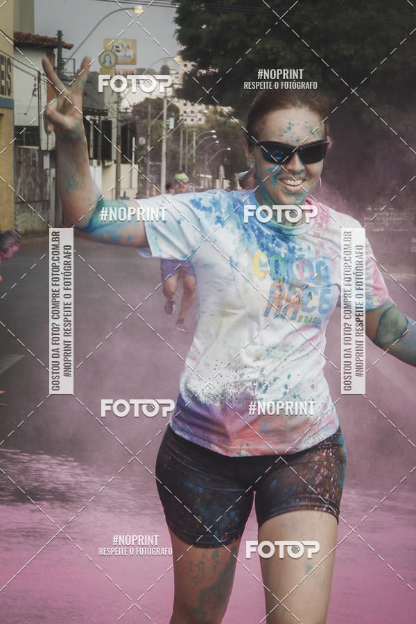 Buy your photos of the eventColor Race Brasil - So Carlos on Fotop