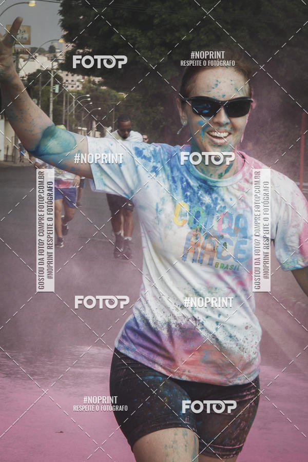Buy your photos of the eventColor Race Brasil - So Carlos on Fotop