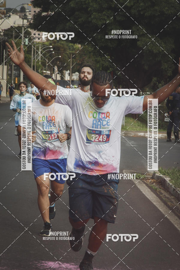 Buy your photos of the eventColor Race Brasil - So Carlos on Fotop