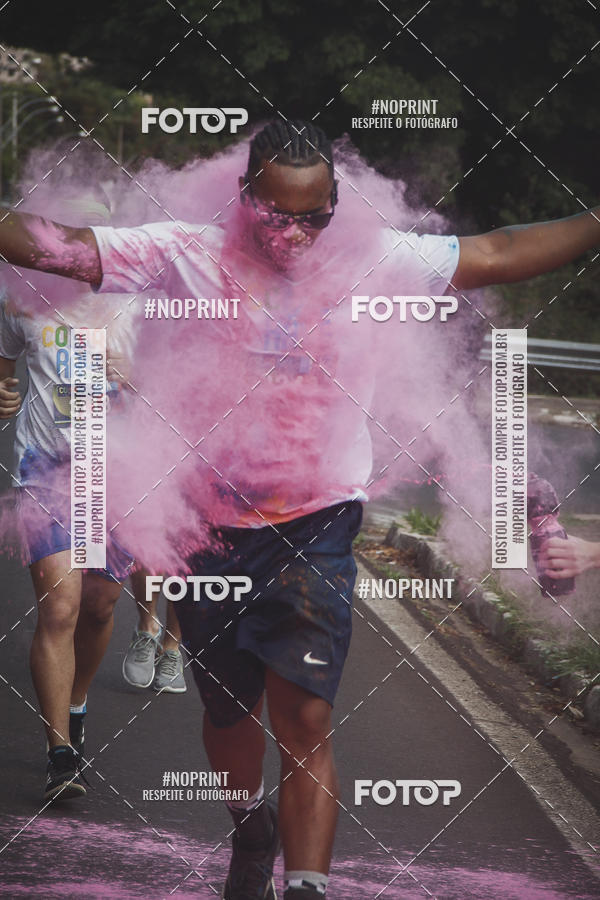 Buy your photos of the eventColor Race Brasil - So Carlos on Fotop
