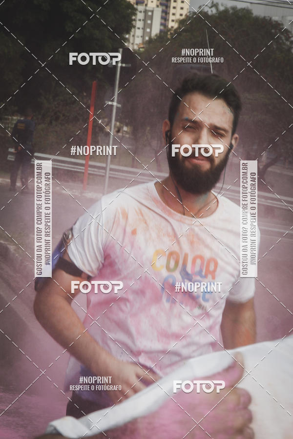 Buy your photos of the eventColor Race Brasil - So Carlos on Fotop