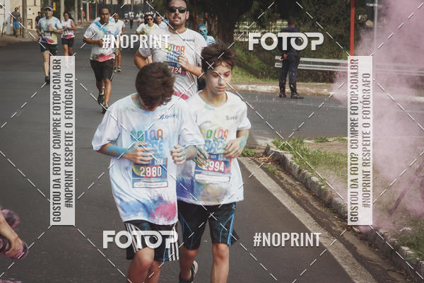 Buy your photos of the eventColor Race Brasil - So Carlos on Fotop