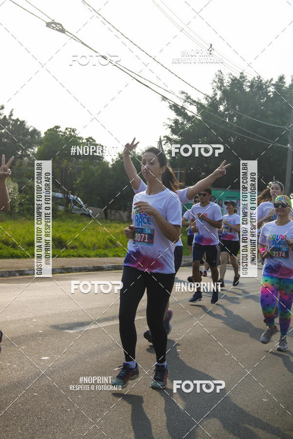 Buy your photos of the eventColor Race Brasil - S�o Carlos on Fotop