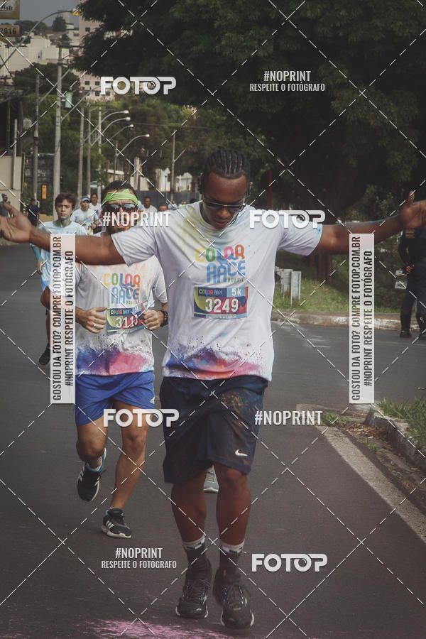 Buy your photos of the eventColor Race Brasil - So Carlos on Fotop