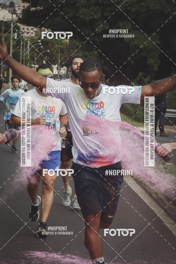 Buy your photos of the eventColor Race Brasil - So Carlos on Fotop
