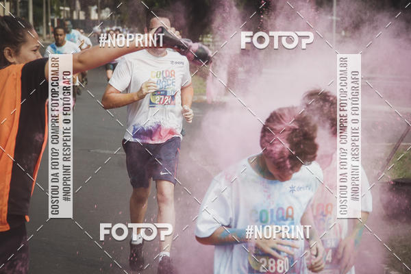 Buy your photos of the eventColor Race Brasil - So Carlos on Fotop