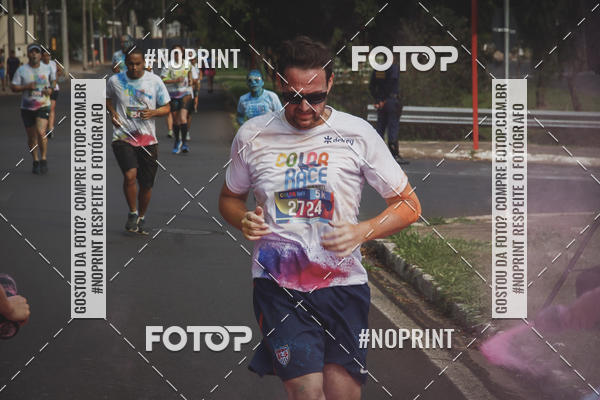 Buy your photos of the eventColor Race Brasil - So Carlos on Fotop