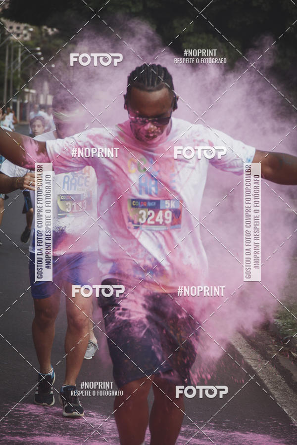 Buy your photos of the eventColor Race Brasil - So Carlos on Fotop