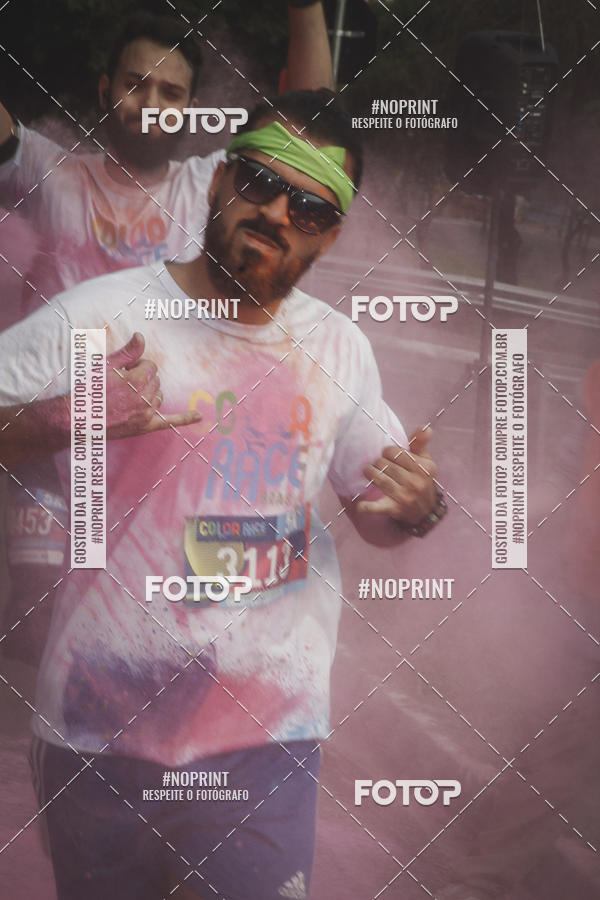 Buy your photos of the eventColor Race Brasil - So Carlos on Fotop