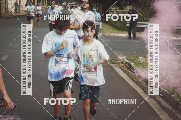 Buy your photos of the eventColor Race Brasil - So Carlos on Fotop