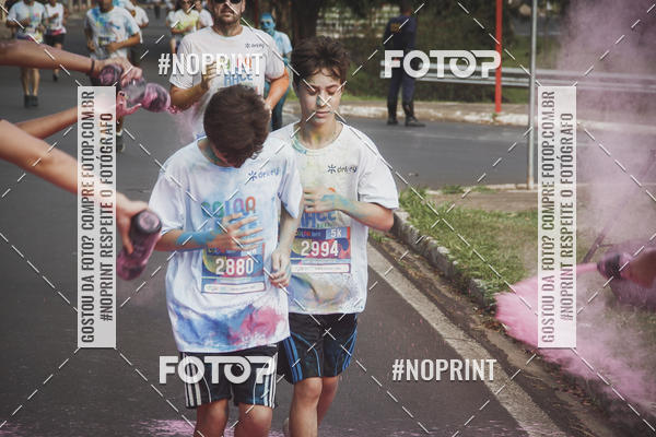 Buy your photos of the eventColor Race Brasil - So Carlos on Fotop