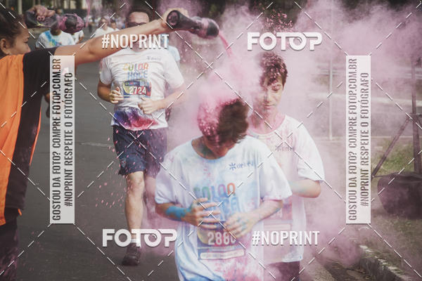 Buy your photos of the eventColor Race Brasil - So Carlos on Fotop