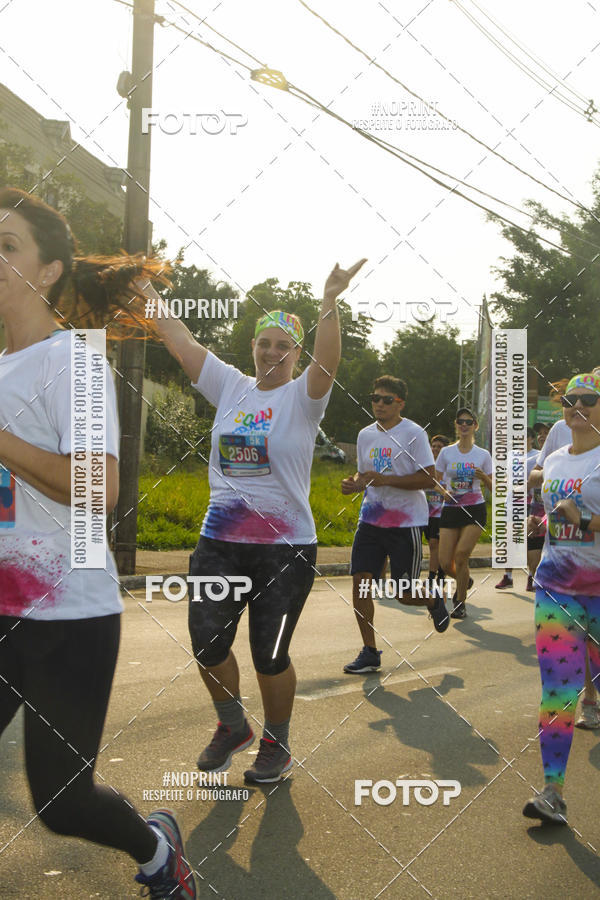 Buy your photos of the eventColor Race Brasil - S�o Carlos on Fotop