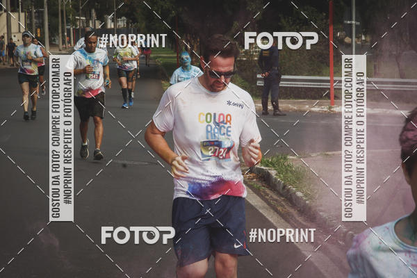 Buy your photos of the eventColor Race Brasil - So Carlos on Fotop